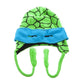 Teenage Mutant Ninja Turtles Laplander Leonardo