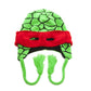 Teenage Mutant Ninja Turtles Laplander Raphael
