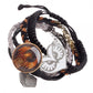 Fantastic Beasts And Where To Find Them Arm Party Bracelet Set