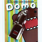 Domo 12 Volt Dual Usb Car Charger