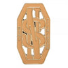 Fantastic Beasts And Where To Find Them Newt Scamander Lapel Pin