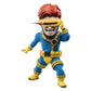 Marvel Egg Attack Action Figure  cyclops