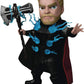 Marvel Avengers Egg Attack Action Figure  Infinity War Thor