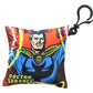 Marvel Doctor Strange Clip On Cushion Plush