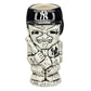 Geeki Tiki Mlb Ny Yankees Player 16Oz Ceramic Mug