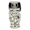 Geeki Tiki Mlb Ny Yankees Player 16Oz Ceramic Mug