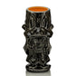Geeki Tiki Space Jam Daffy Duck 24 Ounce Ceramic Tiki Mug