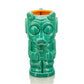 Star Wars Greedo 15Oz Geeki Tikis Ceramic Mug