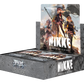Booster Pack GODDESS OF VICTORY: NIKKE