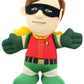 Batman Classic Tv Series 7'' Robin Plush Figure