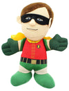Batman Classic Tv Series 7'' Robin Plush Figure