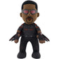 Marvel Civil War Falcon 10 Plush Figure