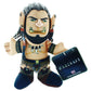 Warcraft Durotan 7'' Plush Figure