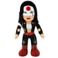 Dc Suicide Squad Katana 10 Plush Figure