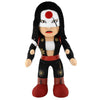Dc Suicide Squad Katana 10 Plush Figure