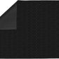 Brybelly Gpad-201 Roll-Play Board Game Mat - 2 X 3 Ft