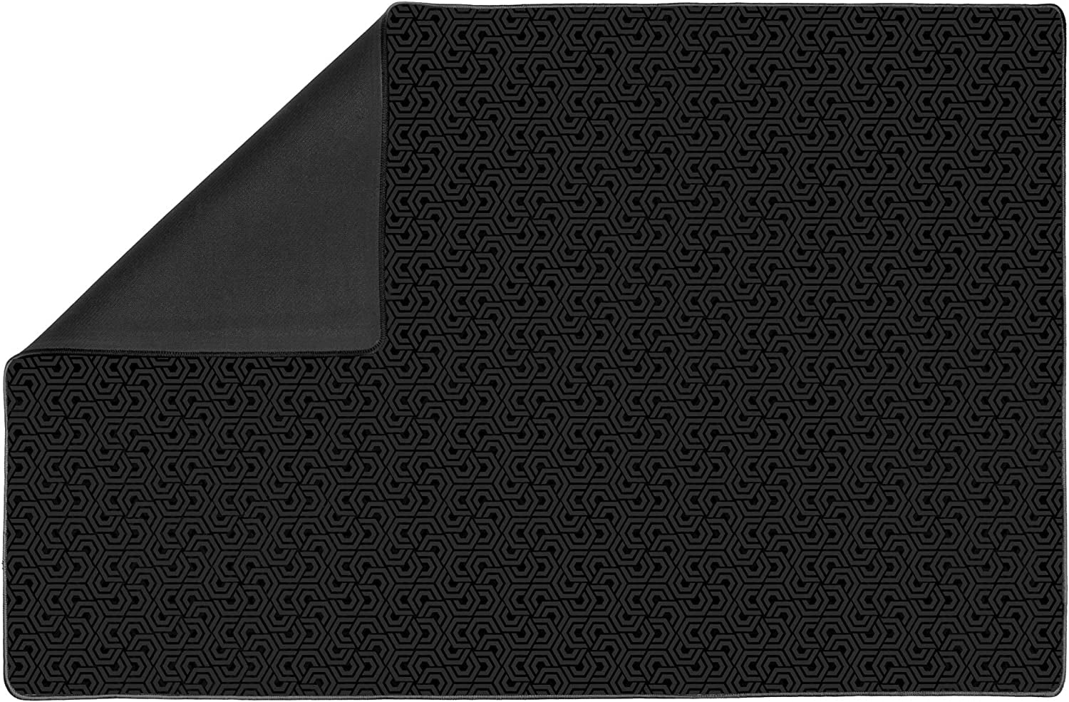 Brybelly Gpad-201 Roll-Play Board Game Mat - 2 X 3 Ft
