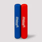 Battle Sticks