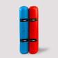 Battle Sticks