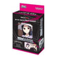 Weiss Schwarz Kaguya-Sama Love Is War Trial Deck Plus,Wse-Kgl-S79-Td+