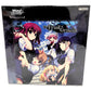 Weiss Schwarz: The Fruit Of Grisaia Booster Display