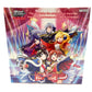 Weiss Schwarz: Revue Starlight: Re Live Booster Display