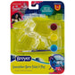 Breyer Suncatcher Horse Paint & Play DIY Set | Andalusian