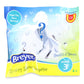 Breyer Mystery Horse Surprise Handful Of Horses Series 3 | One Random