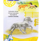 Breyer 1:32 Stablemates Icelandic Model Horse