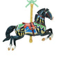 Breyer 2023 Carousel Holiday Ornament  Charger