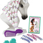 Breyer Horses Mane Beauty Styling Head | Daybreak
