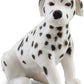Collecta Cats & Dogs Collection Miniature Figure | Dalmatian Puppy