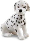 Collecta Cats & Dogs Collection Miniature Figure | Dalmatian Puppy