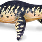 Collecta Prehistoric Life Collection Miniature Figure | Liopleurodon