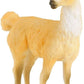 Collecta Farm Life Collection Miniature Figure | Llama