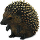 Collecta Hedgehog