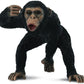 Collecta Wildlife Collection Miniature Figure | Chimpanzee Male