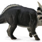 Collecta Prehistoric Life Collection Miniature Figure | Xenoceratops