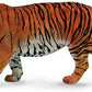 Collecta Wildlife Collection Miniature Figure | Siberian Tiger