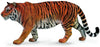 Collecta Wildlife Collection Miniature Figure | Siberian Tiger