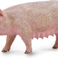 Collecta Farm Life Collection Miniature Figure | Sow