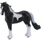 Breyer Collecta 1:18 Scale Model Horse | Barock Pinto Foal