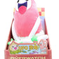 Overwatch 12-Inch Yachemon Hot Dog Guy Plush