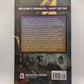 [Hardcover] Paragons: The Roleplaying Game