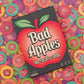 Bad Apples