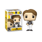Funko Pop! Rocks Jin #280 BTS