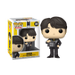 Funko Pop! Rocks Suga #281 BTS