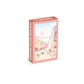 Balade Intra Muros 99 Piece Mini Jigsaw Puzzle Trevell
