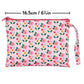Ballerinas "On-the-Go" 49 Piece Double-Sided Jigsaw Puzzle Chronicle