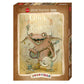 Banjo Zozoville 1000 Piece Jigsaw Puzzle Heye